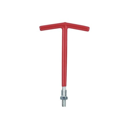 Orbit Nipple Extractr1/2"&3/4" 26076